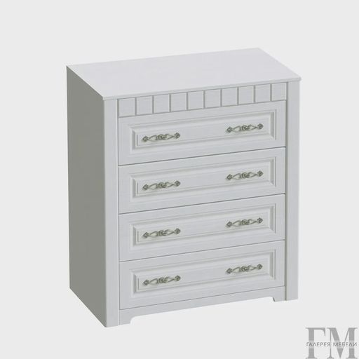 Комод «Прованс»